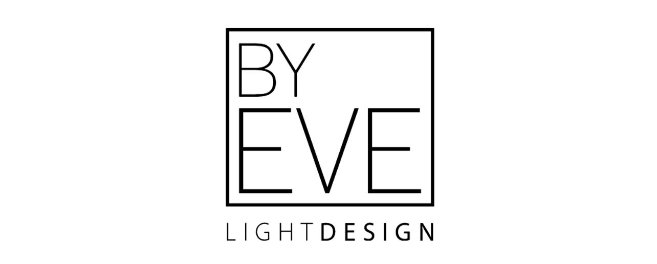 By Eve
