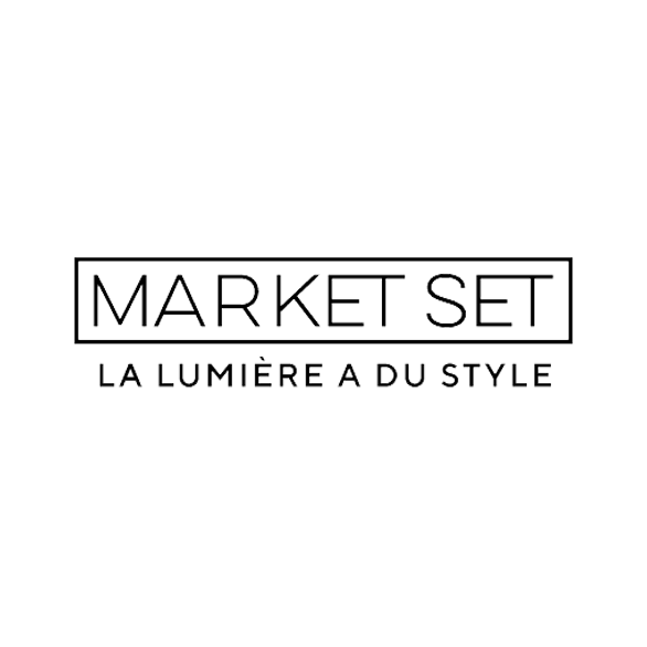 Marketset