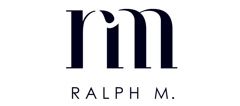 Ralph M
